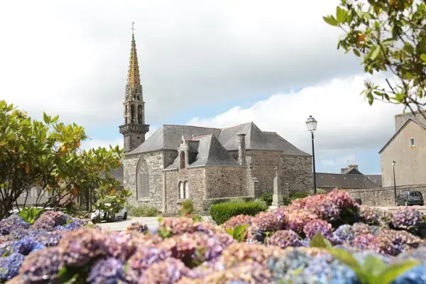 Borne de Recharge 29 Installateur borne de recharge Dinéault