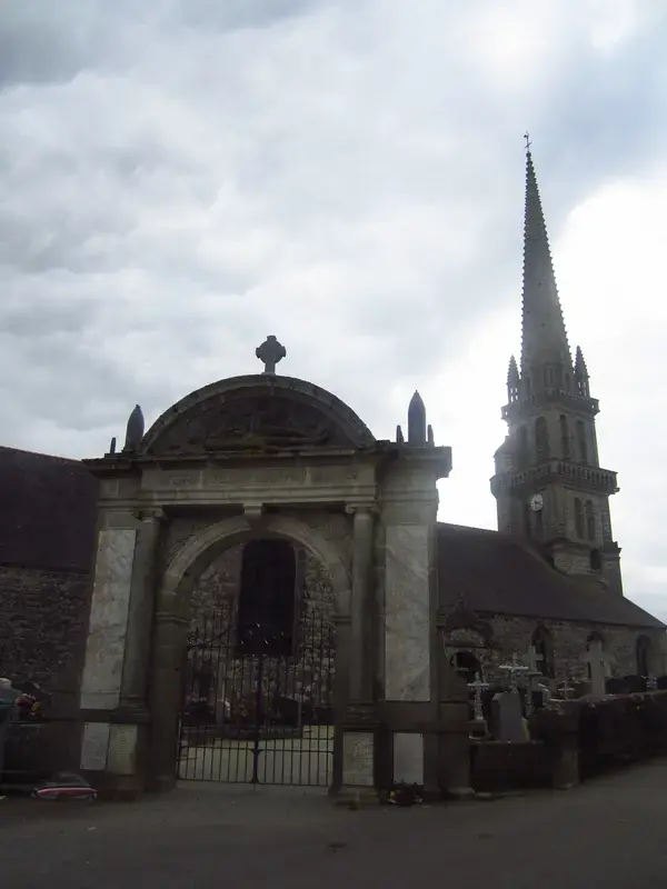 Borne de Recharge 29 Installateur borne de recharge Elliant