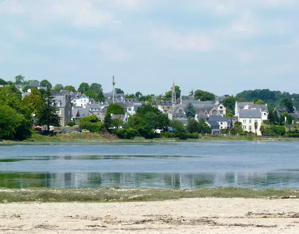 Borne de Recharge 29 Installateur borne de recharge La Forêt-Fouesnant