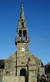 Borne de Recharge 29 Installateur borne de recharge Le Drennec