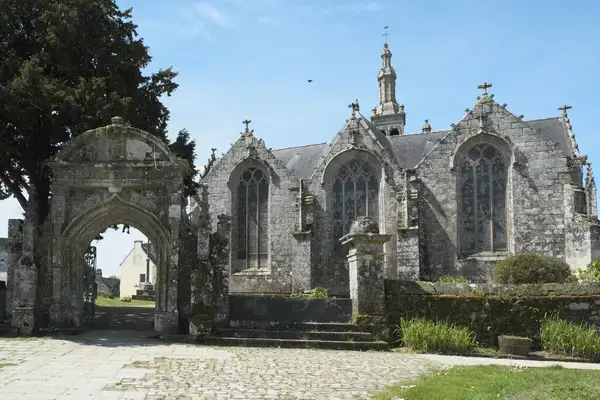 Borne de Recharge 29 Installateur borne de recharge Plogonnec