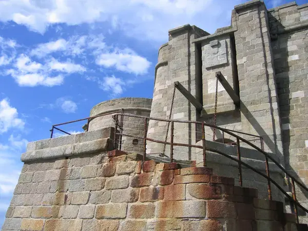 Borne de Recharge 29 Installateur borne de recharge Plouezoc'h