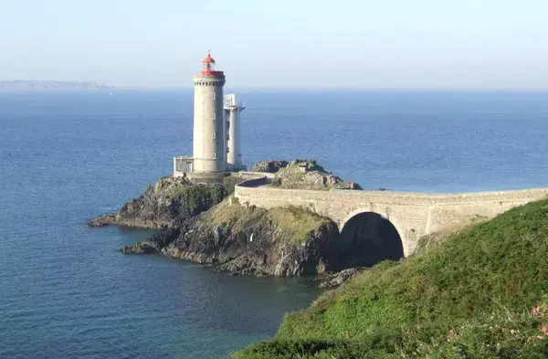 Borne de Recharge 29 Installateur borne de recharge Plouzané