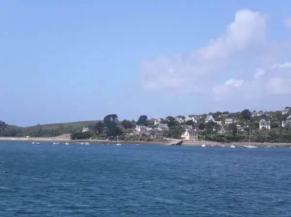 Borne de Recharge 29 Installateur borne de recharge Roscanvel