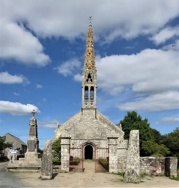 Borne de Recharge 29 Installateur borne de recharge Saint-Jean-Trolimon