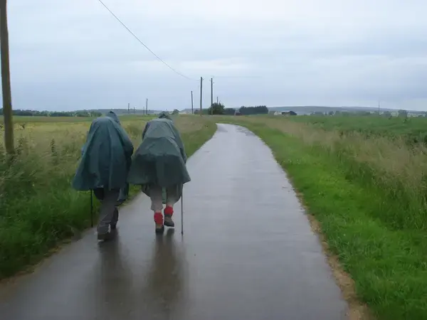 Borne de Recharge 29 Installateur borne de recharge Saint-Martin-des-Champs